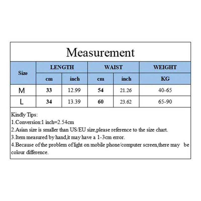 Yoga Set Gym Shorts Women Sport Bras Brassiere Workout Tops for Women Yoga Clothes Fitness Leggings Gym Set Seamless Yoga Sets