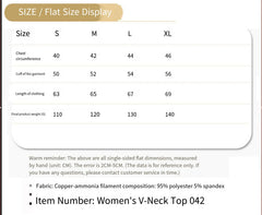 2026 New Style Yoga Set - Backless Women's High-Class Loose Outerwear with Hooded Blouse - Professional Pilates Training Clothin
