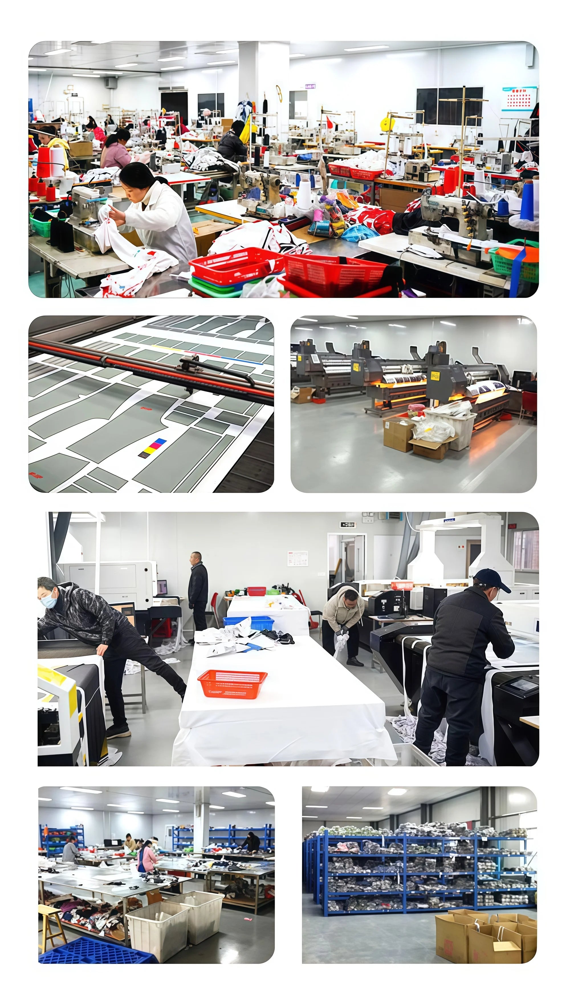 Oversized Aesthetic Cotton Winter Hoodie