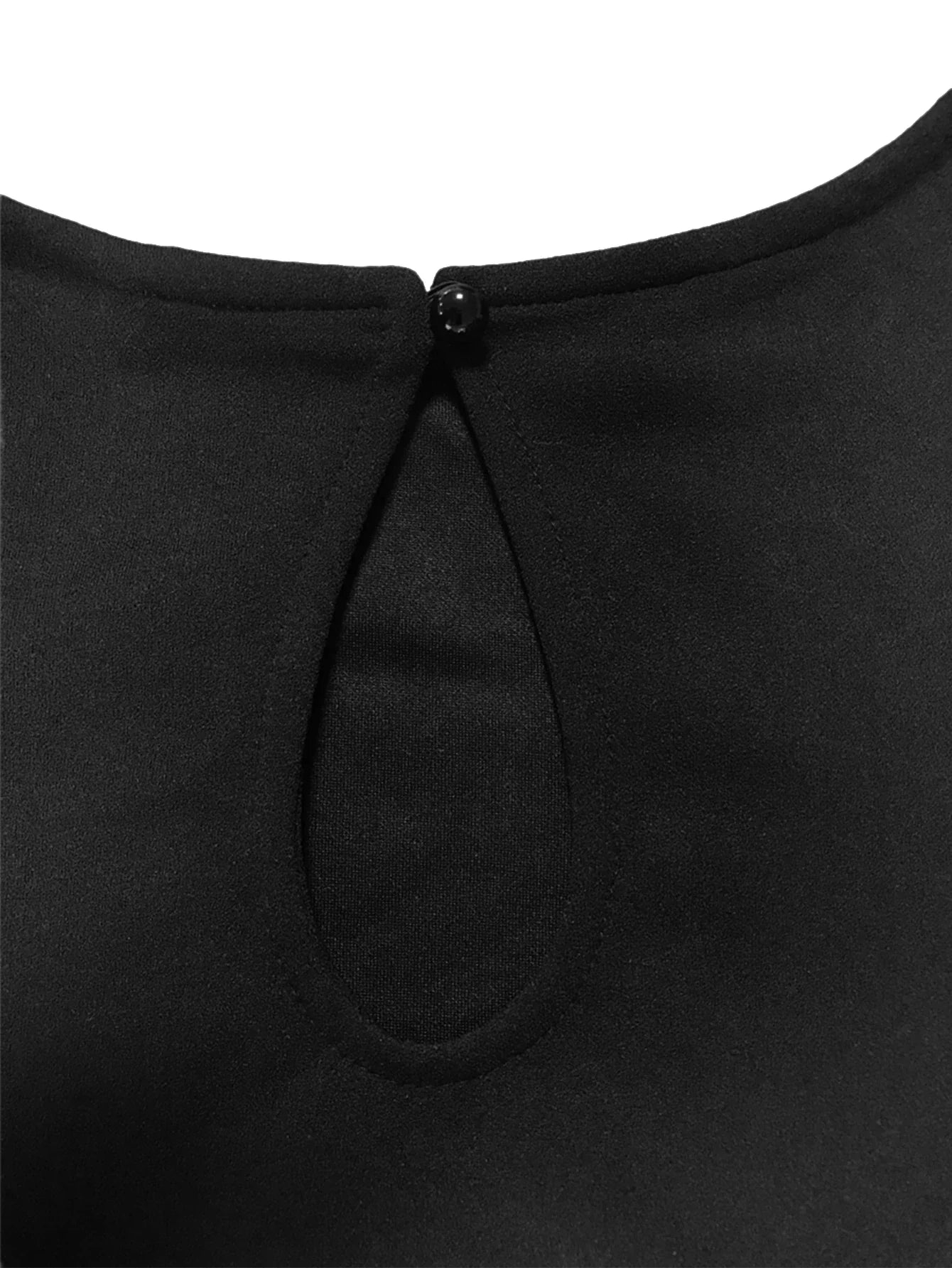 Luxury Jumpsuit for Every Moment