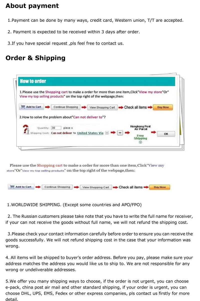 Vestido De Noiva Renda Wedding Dress 2022 Robe Mariage Sexy Bohemian Long Sleeve Wedding Dresses Bride Dress Casamento