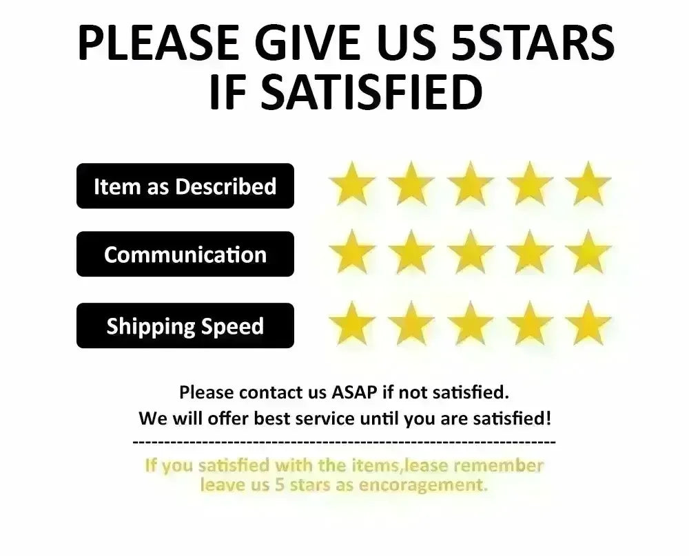 2026 new Best-selling T-shirts - Women's and Men's Fashion and breathable style - Cotton shirts suitable for both men and women