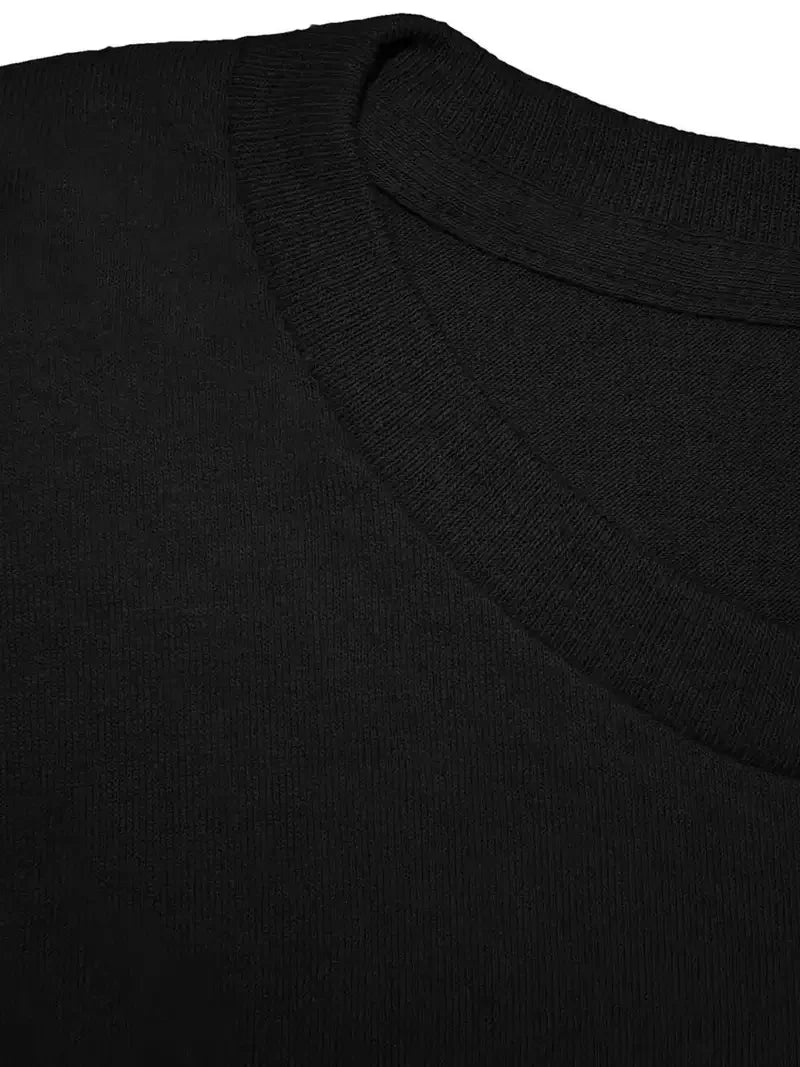 Heavyweight Cotton Base Tee Unisex