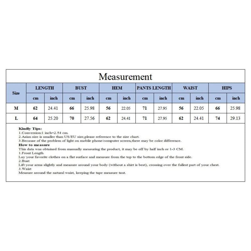 Yoga Set Gym Shorts Women Sport Bras Brassiere Workout Tops for Women Yoga Clothes Fitness Leggings Gym Set Seamless Yoga Sets