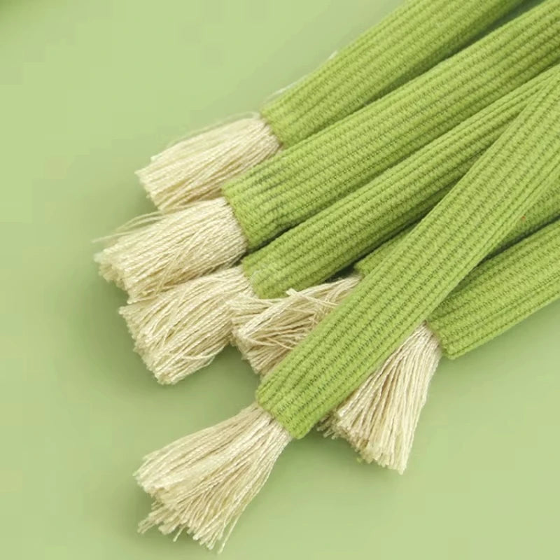 Catnip Molar Stick Chew Toy