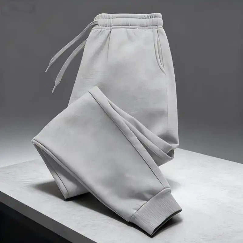 Urban Athletic Jogger Pants