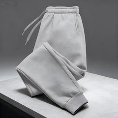 Urban Athletic Jogger Pants