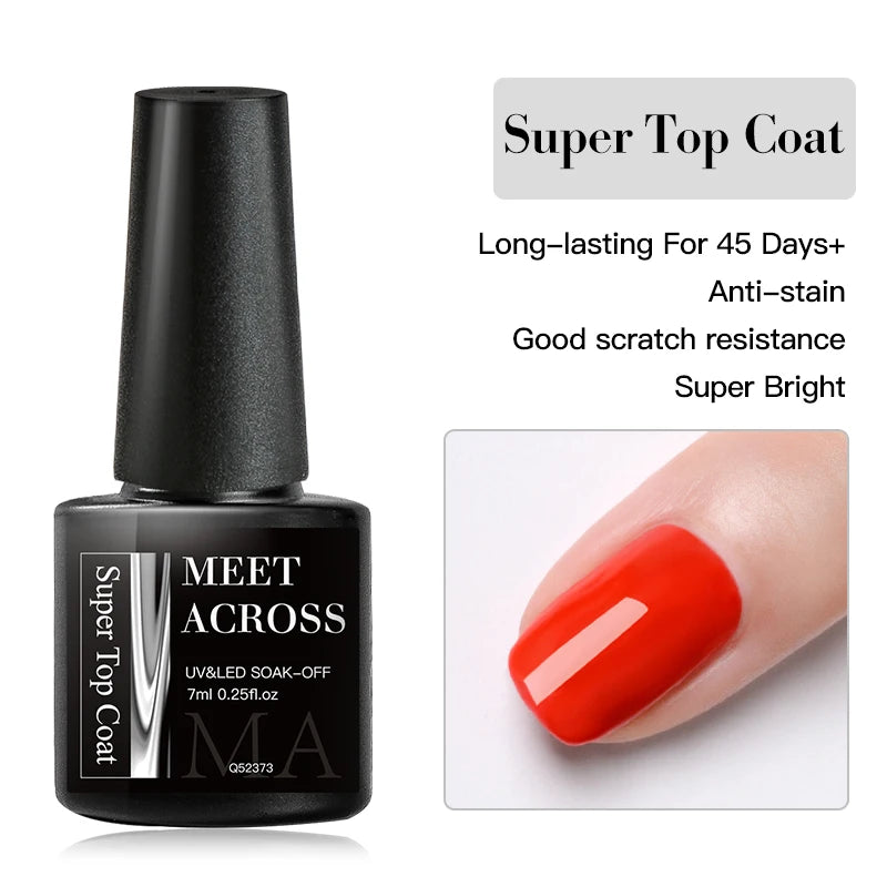 15ML Remover Gel 3-5 Mins Fast Remover Magic Nail Gel Remover Polish Clean Degreasr Soak Off UV LED Vernis Nail Art Manicure