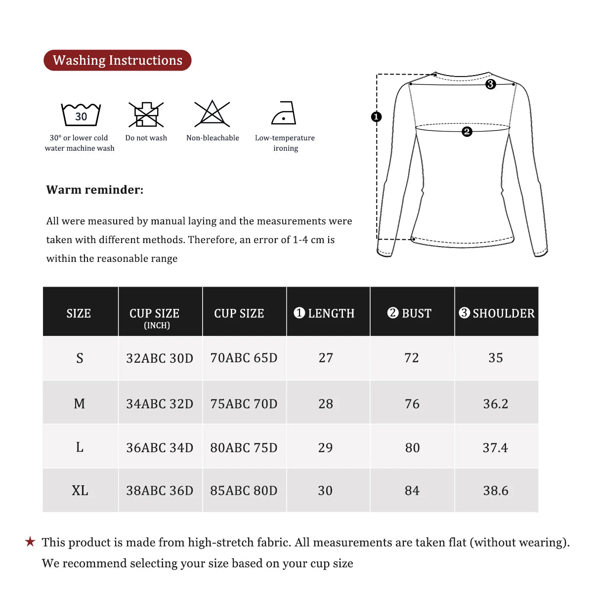 Summer 2PCS Yoga Suit Sports Set Women Quick-Dry Gym Set Women Tracksuit Running Workout Long Sleeve Sports Shirt Yoga Clothing