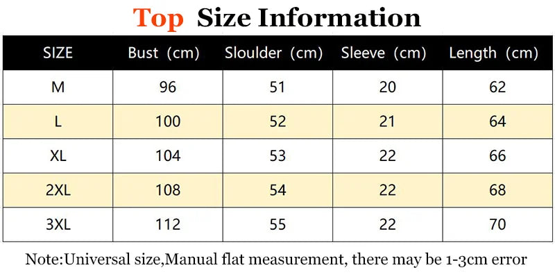 Printed Streetwear Tracksuit Men Summer Waffle Sets Casual Trendy Sportswear Short Sleeve T-Shirt Sports Breathable Shorts