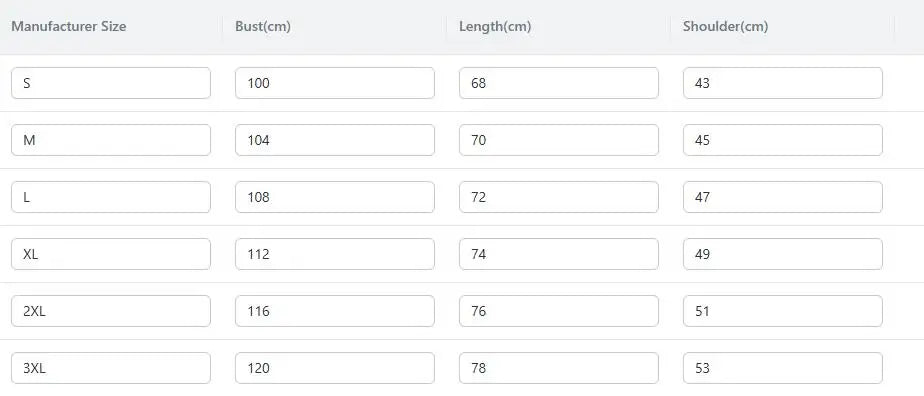 2026  Bodybuilding Sports Tank Tops Men Gyms Fitness Workout Sleeveless Shirt Male Summer Loose Undershirt Running men Vest
