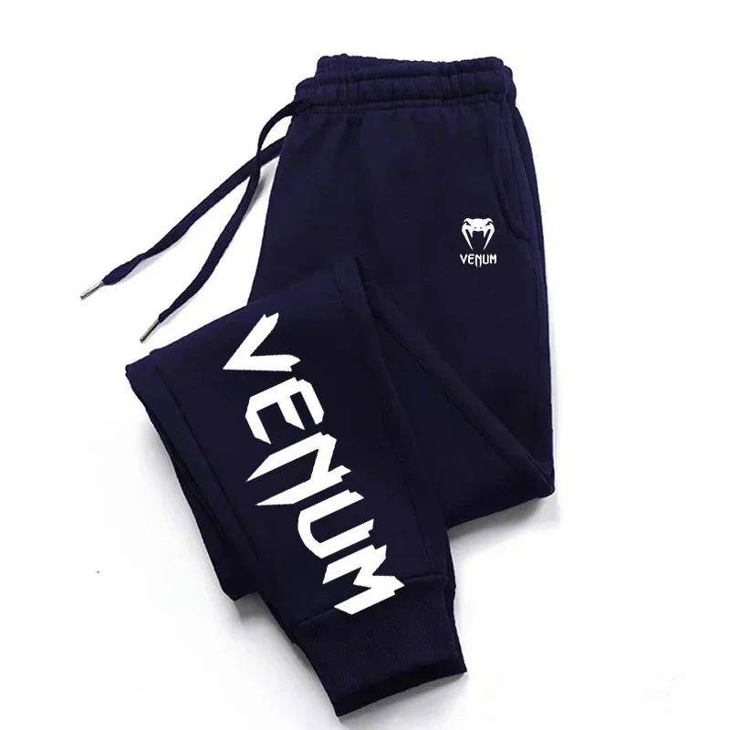 Multi-color joggers - best-selling model. Suitable for sports, fitness, running and casual wear, providing comfortable wear.