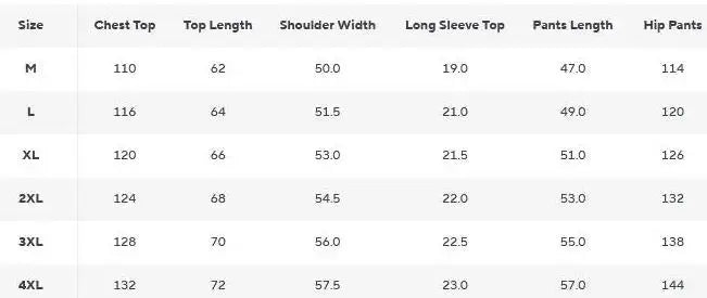 Men's Two-piece Sportswear Short Sleeved T-shirt and Pants Set Running and Fitness Sportswear Male Summer Men Tracksuit Oversize