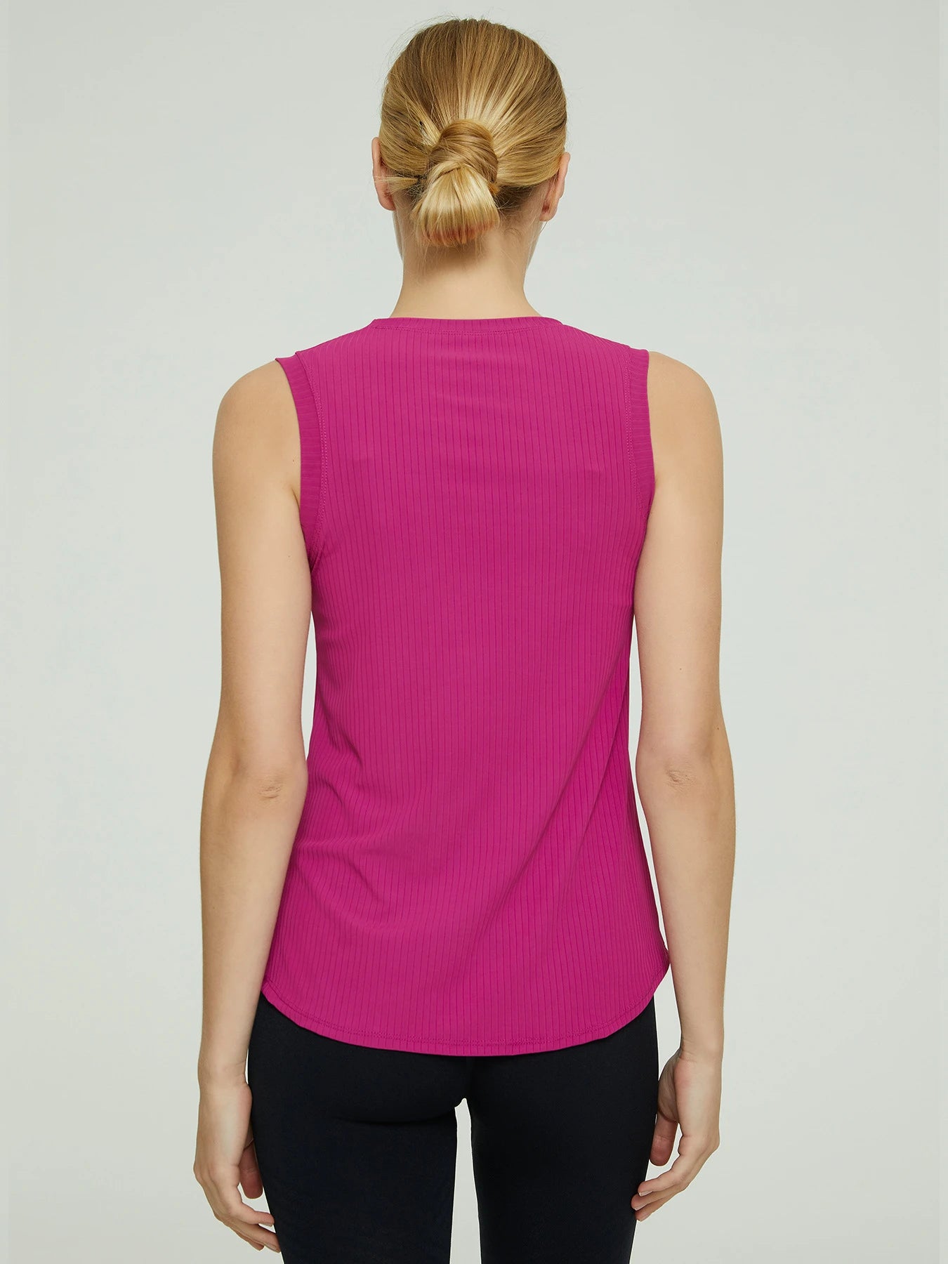 2026 New Style Yoga Set - Backless Women's High-Class Loose Outerwear with Hooded Blouse - Professional Pilates Training Clothin