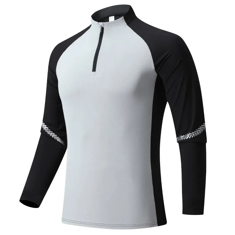 Performance Training Essential Wear