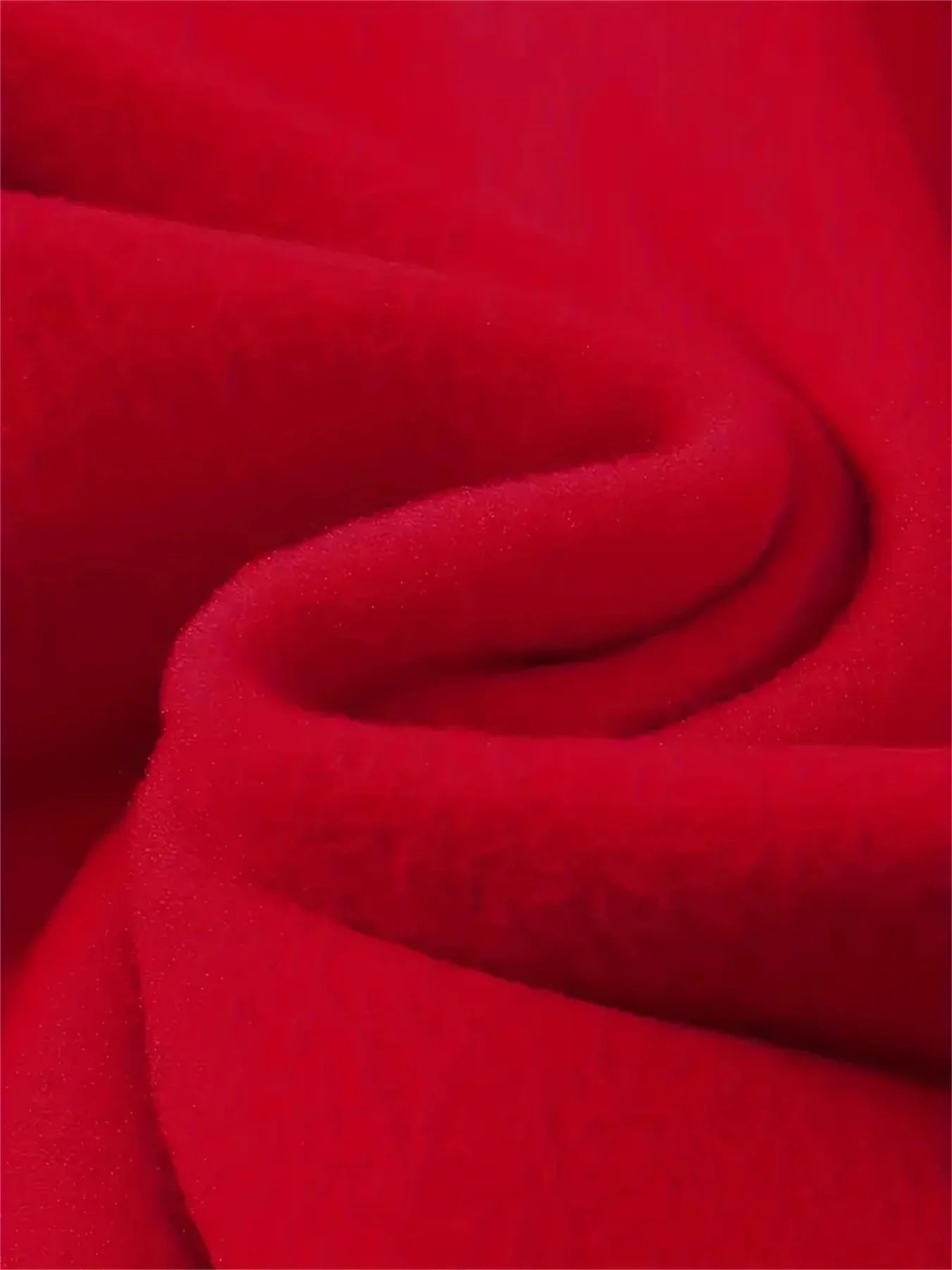 Women’s MILANO ITALIA Hoodie & Sweatpants Set