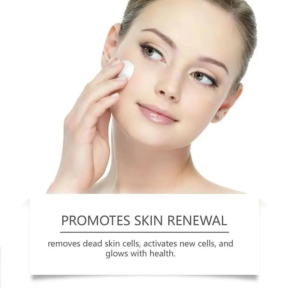 Retinol Brightening Essence Eye Serum