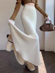 Ele High Waist Premium Edition
