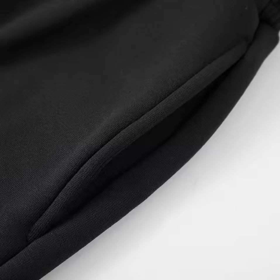 Urban Athletic Jogger Pants
