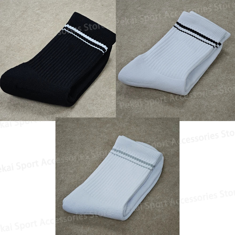 Stretch Yoga Comfort Socks