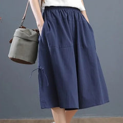 Short Pants Woman Summer Cotton Shorts for Women Korean Style Japanese  XXL Aesthetic Cheap Streetwear Jorts Low Price XL