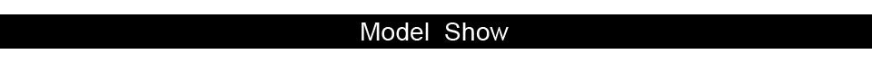 Women Shirt Blouse 2026 Fashion Long Sleeve Turn Down Collar White Black Shirt Blouse Women Tops Blouses Blusas Para Mujer Q6246