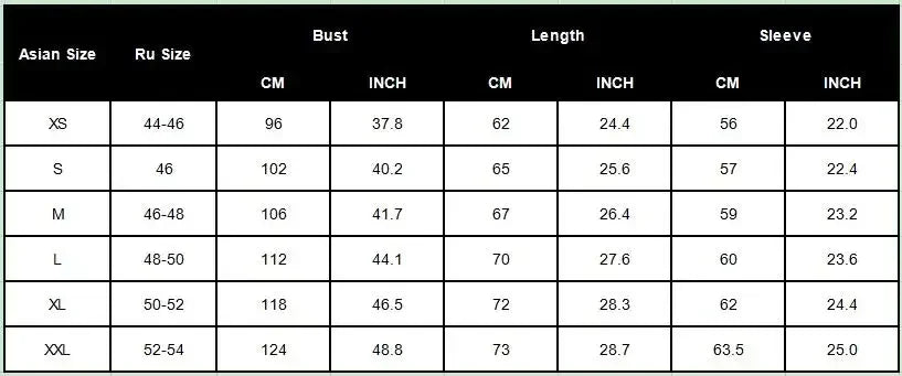 Cherry Graphic Oversized Street Hoodie