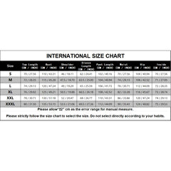 Tracksuit Men's New York Print 2 Piece Set Sportswear Color Block Zip Up Jacket and Jogger Pants Casual Striped Athletic Outfit