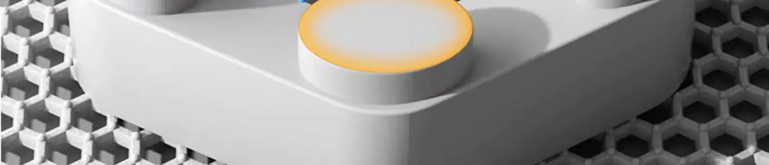 Extra Large Heavy Duty Sand Stopper