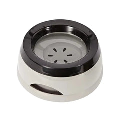 Gravity Fed Portable Water Bowl