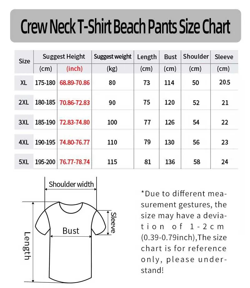 Playful Oversized Cartoon Casual Tee