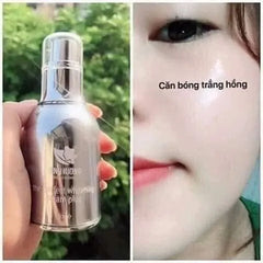 Kem Whitening - Sun Protection, Anti-Aging & Deep Moisturizing for Soft, Smooth & Bright Skin