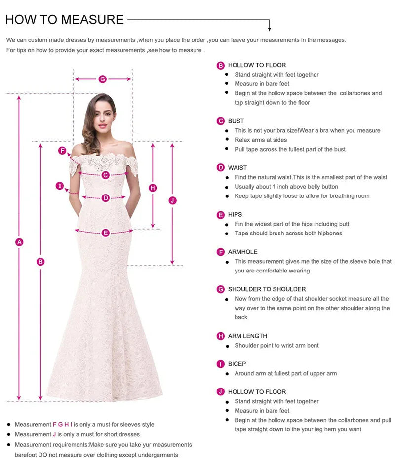 Women's Formal Evening Gowns Ivory Bridesmaid Dress With 3D Floral Applique Draped Cape Evening Dresses Wedding Dress