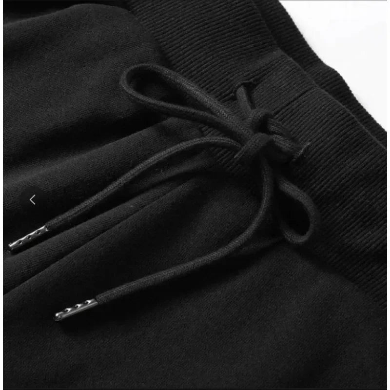 Minimalist Casual Sports Shorts