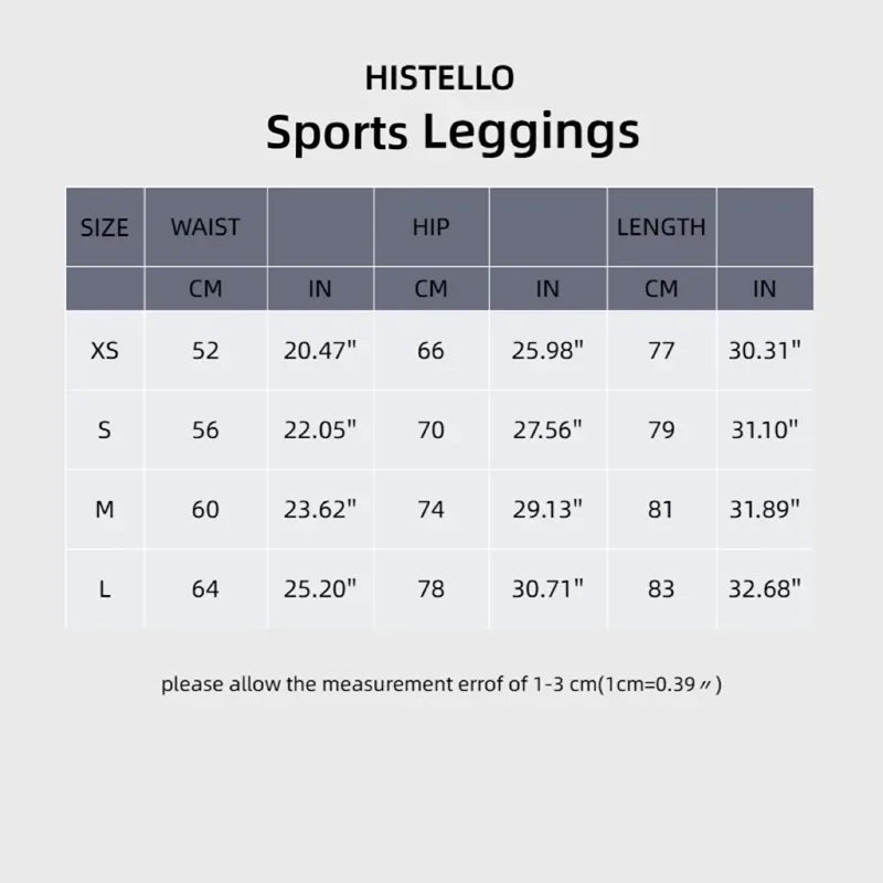 Women Yoga Set Seamless Sports Halter Neck Top Waist Trainer Leggings Suit Squat Proof Butt Lifting Workout Fitness Gym Clothing