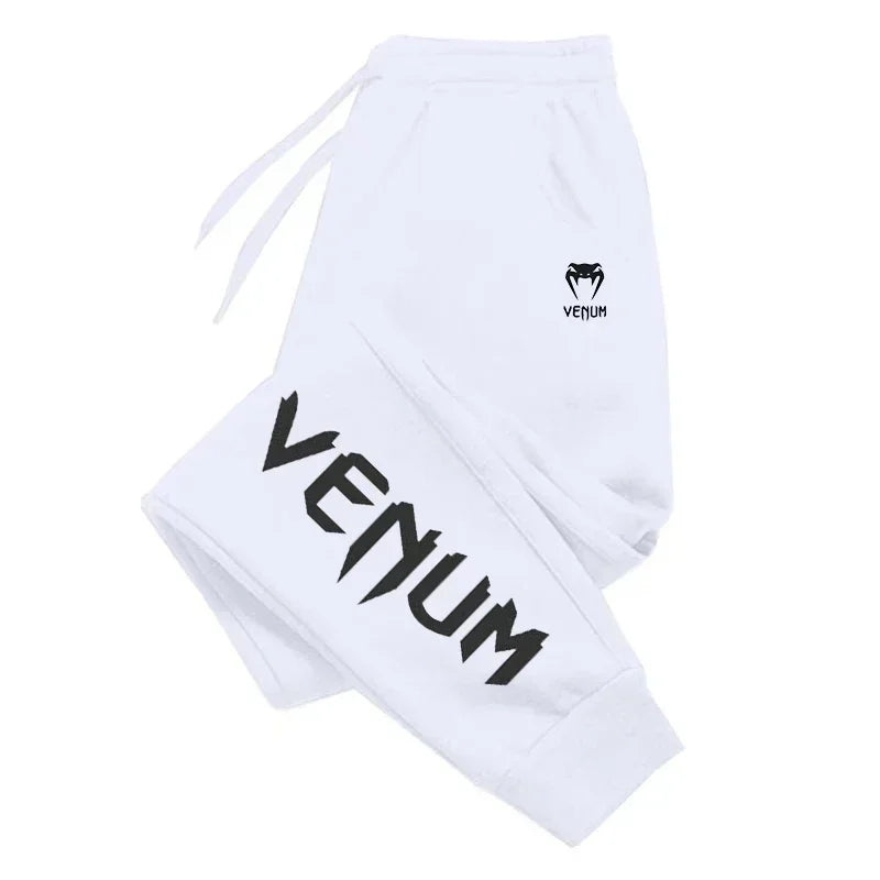 Multi-color joggers - best-selling model. Suitable for sports, fitness, running and casual wear, providing comfortable wear.