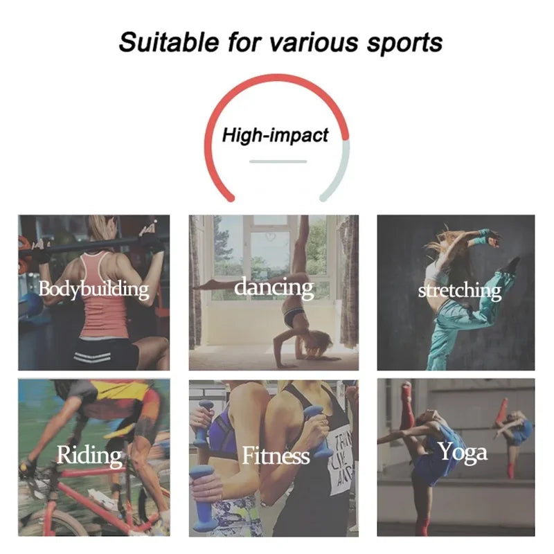 New Woman Yoga Set Color Blocking Sexy Sport Bra Yoga Underwear with Chest Pad High Waist Stripe Running Fitness Shorts Yoga Set