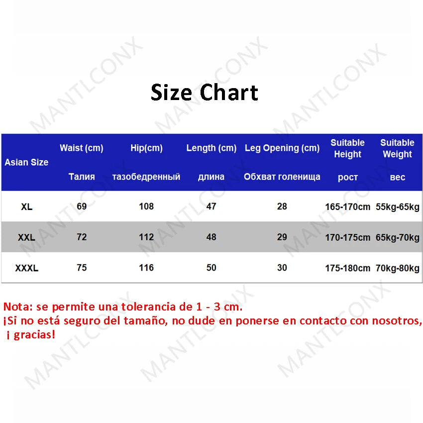 Summer New Joggers Men Shorts Quick Dry Sports Running Shorts Men Fashion Breathable Elastic Waist Board Short Pants Male Bottom