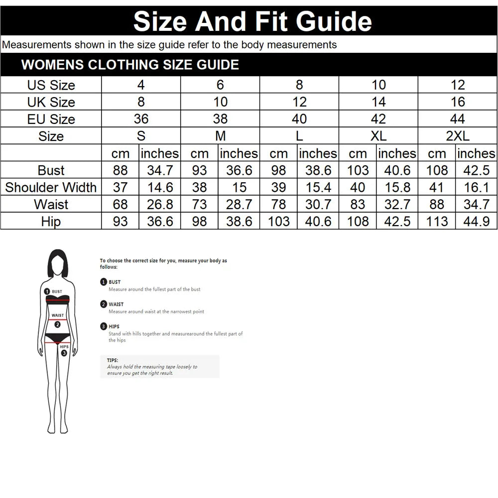 Gothic Leggings Black Vintage Women Punk Lace Up Bottoms Steampunk Pants Leggins Mujer Women Long Pencil Pants Trousers