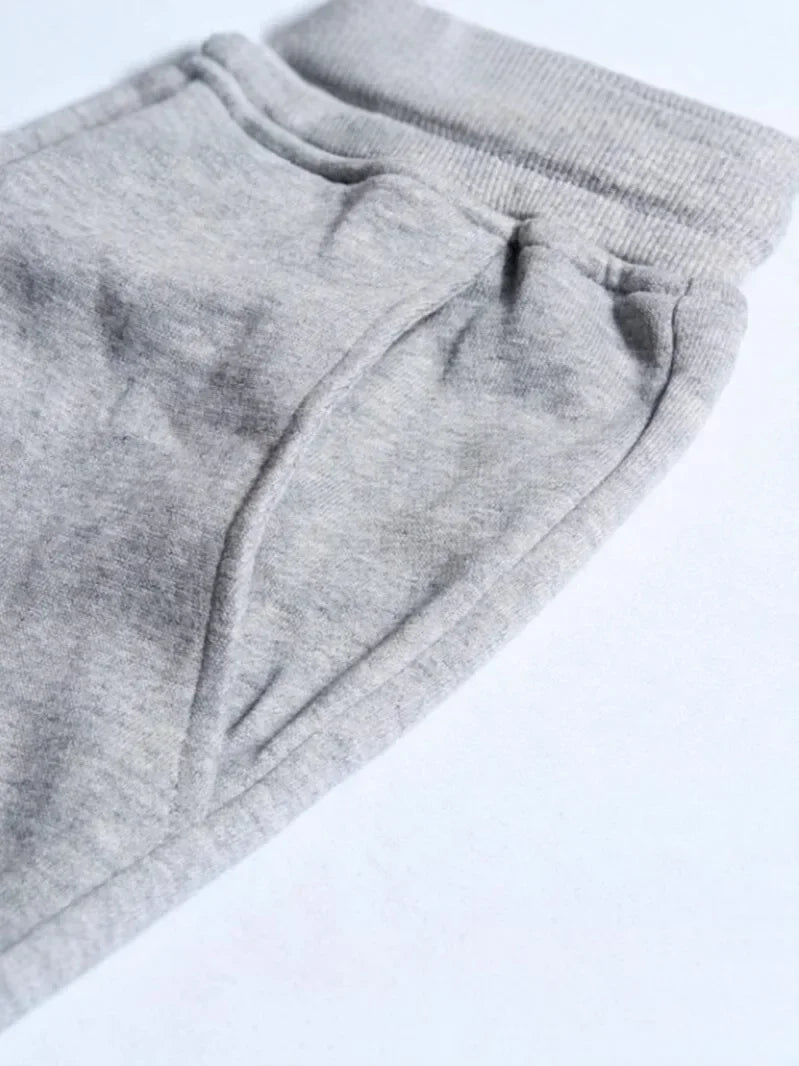 2026 Men Hot Cool Printed Jogger Pants High Quality Men's Autumn Winter Casual Sports Sweatpants Outdoor Running Wear