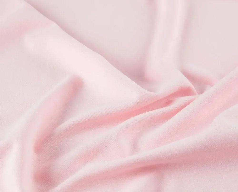 Elegant Applique Mermaid Formal Gown with Wrap Jacket