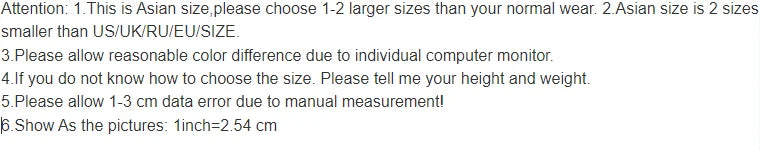Men Sport Thermal Underwear Suits Outdoor Cycling Compression Sportswear Quick Dry Breathable Clothes Fitness Running Tracksuits