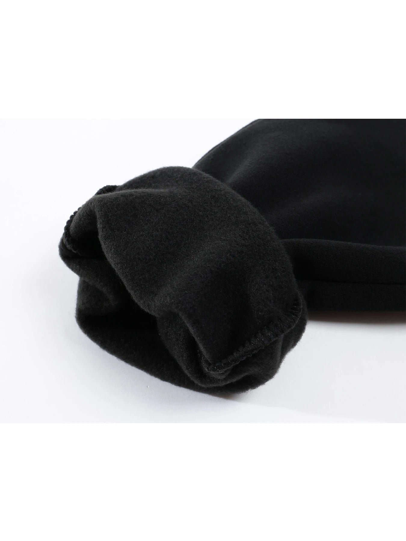 All Purpose Hooded Sportswear Set