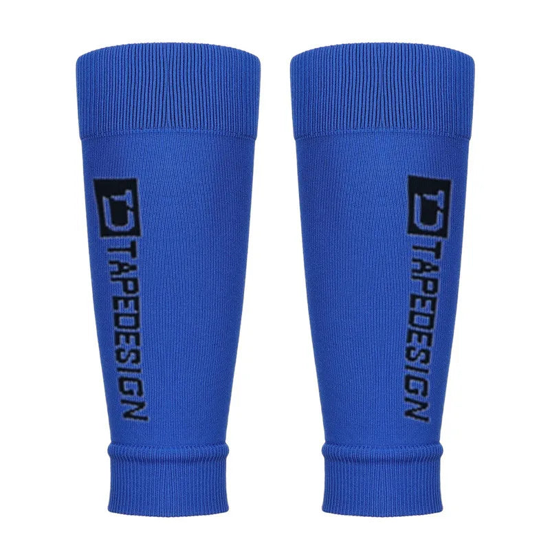Pro Grip Football Socks