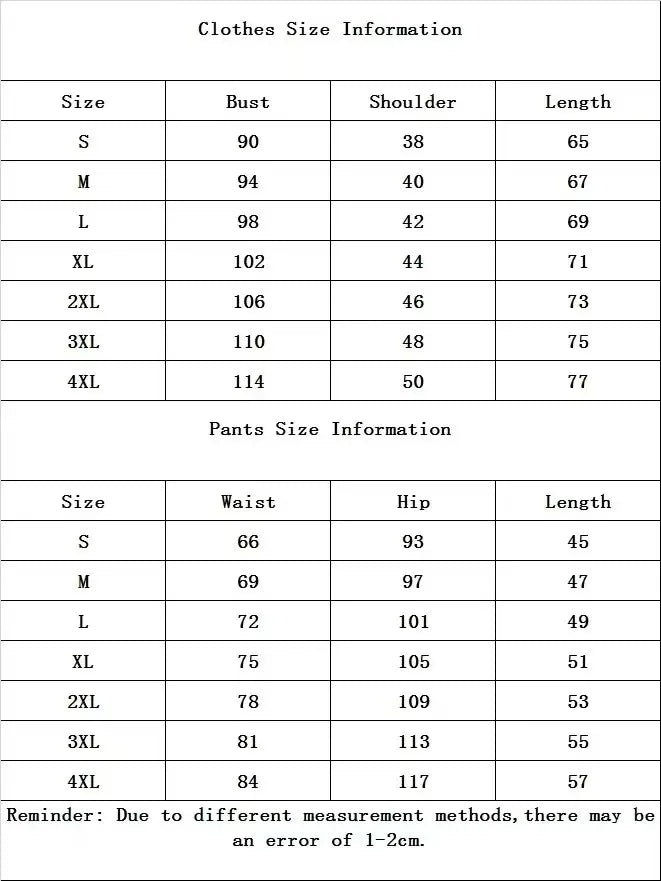 2026 Summer Fashion Men's Tracksuit T-shirt Shorts Set Leisure Short Sleeve Set Jogging Gym Suit Brand Clothing