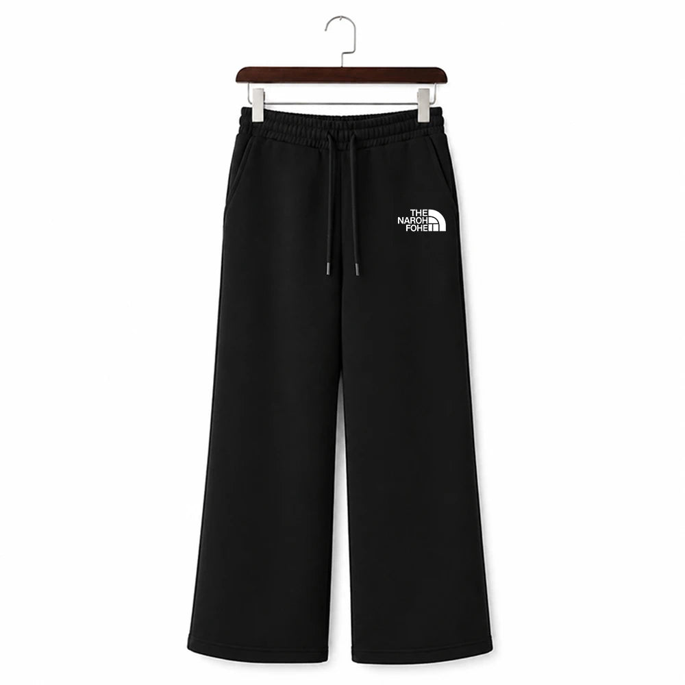 Joggers Sweatpants Men Casual Skinny Pants Gyms Fitness Workout Brand Track pants Autumn Winter Male Cotton Sportswear Trousers