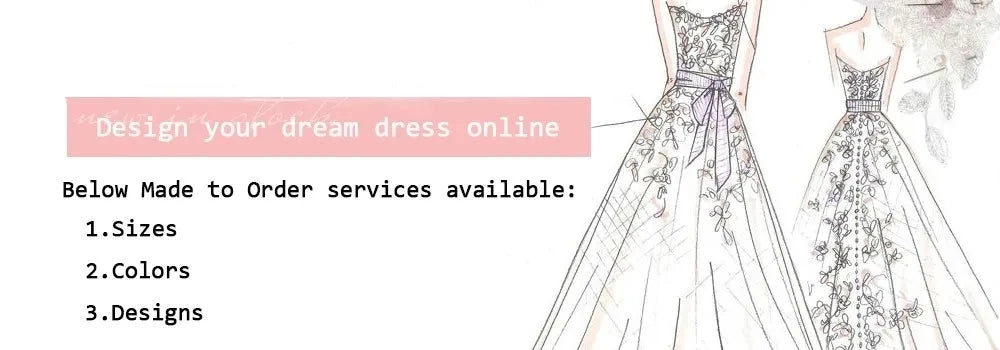 Customized Wedding Guest Dress Luxurious women's formal evening gowns Party dress فستان سهرة نسائي Prom Dress Birthday Dress