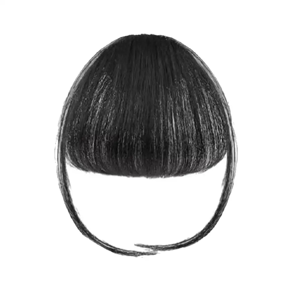 Cat Wig Accessories Dog Headdress Funny Costume Puppy Cosplay Dress Up Cute Pet Wig Cosplay Funny Props Puppy Costumes Supplies