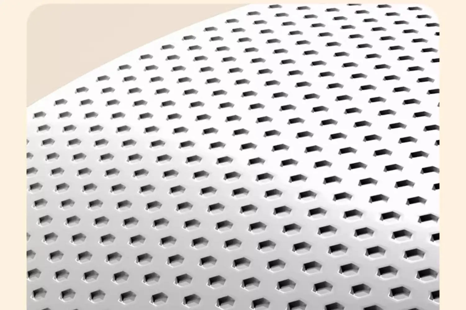 Heavy Duty Two Layer Sand Mat