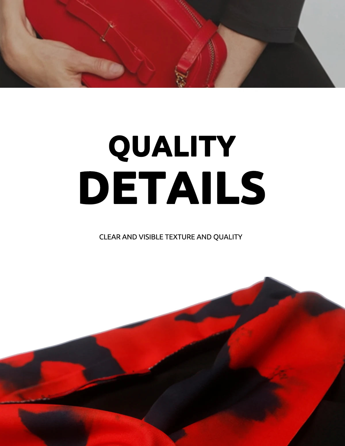 Women's Tops Long Sleeved Vintage Fashion Female Top T-Shirt Silk Scarf Bow Design Casual New Top Retro Office Ladies T-Shirt